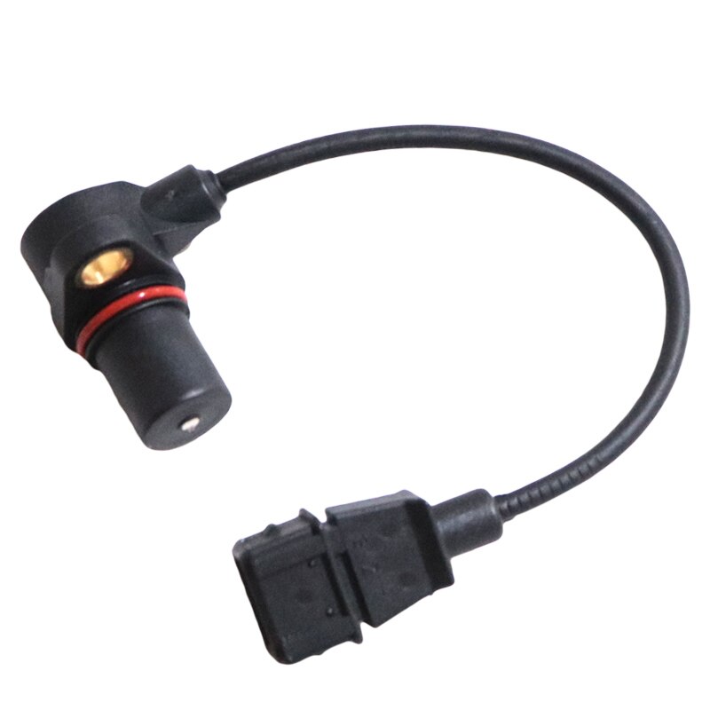 JAC J3 J5 J6 4G13/4G15/4G93D   ũũ  ġ 